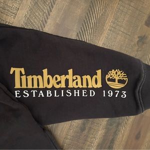 Timberland Sweatpants